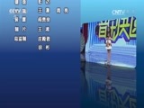 音乐快递 《音乐快递》 20170503 点亮梦想