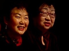 选择2019 单身故事 私营退休业主告别无爱婚姻