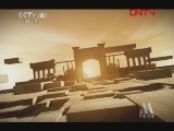 中国电影报道 《中国电影报道》 20111229