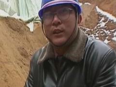 经典传奇 千年古墓大斗法