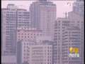 东方时空 东方时空 2009-06-11