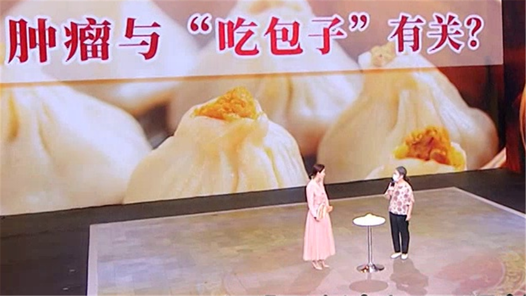 肿瘤的隐型推手