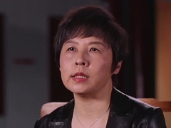 品一座北京城 红星传奇