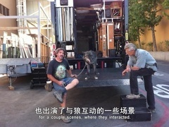 家有猛宠第6集