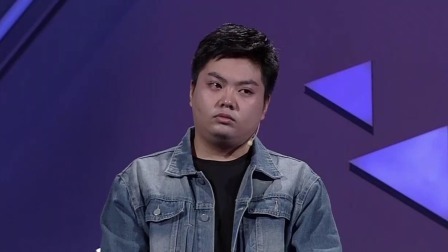 金牌调解 2024 被房子隔离的父子