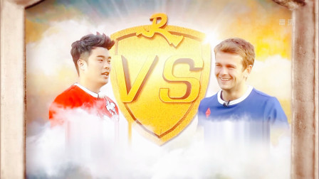 祖蓝自嘲行走的胆固醇