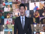 少年中国梦 《少年中国梦》 20160215