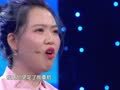 美丽中国 《美丽中国》20181124：中科院研究员12年守护热带雨林 高空80米危险作业