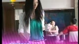 我们约会吧 京城热恋