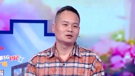 离婚四年前妻找上门，夫妻之间没有感情全是铜臭