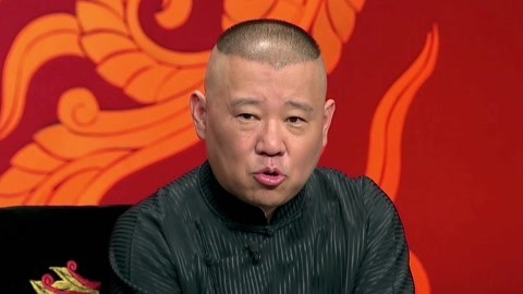 坑王驾到第3季 阴阳扣（三）知真相胆寒急归家 生恶疾坟山夜惊魂