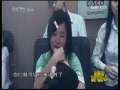新闻袋袋裤 新闻袋袋裤 2009年 第111期