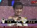 我要上蒙面 《我要上蒙面》20160917：剑客耍帅飚高Key险破音 “小白云”魔方拼Love