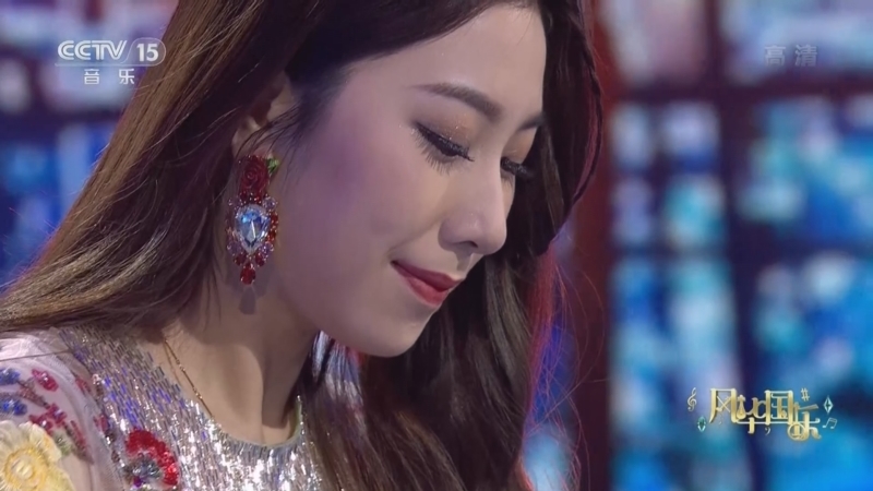 风华国乐 《风华国乐》 20221104
