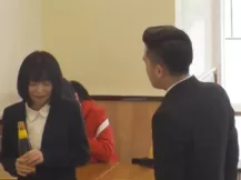 你会怎么做 2019 当目睹上司惩罚员工，你会怎么做？