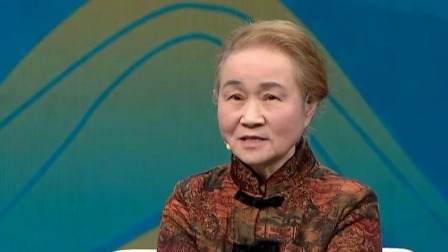 大医本草堂 2024 中医疏肝巧解抽动症