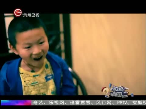 爸爸请回答 《爸爸请回答》 20150520