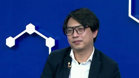 小感冒背后的大问题