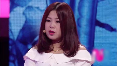 爱情保卫战 冤大头结婚债主找上门
