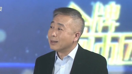 疫情下的“重拳”