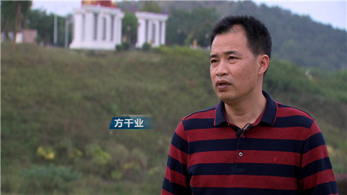 致富经 [致富经]把咸蛋变淡 他用舌尖试出流油财 20190425