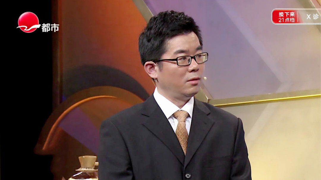 糖尿病治疗 一步到“胃”