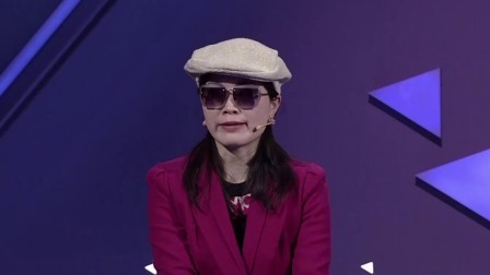 金牌调解 2024 三个“七年之痒”（上）