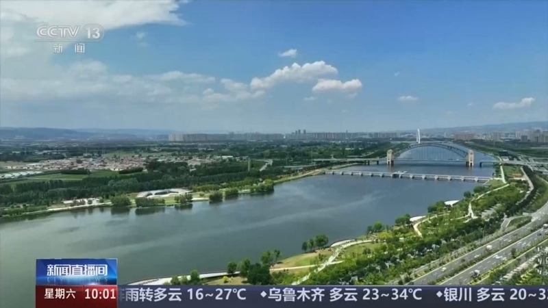 新闻直播间 《新闻直播间》 20260815 10:00