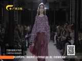 时尚中国 《时尚中国》 20171126
