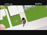 小区大事 《小区大事》 20120617 儿子死后
