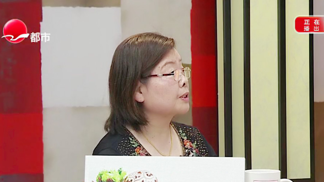 合伙投资房产的姐妹为何反目？