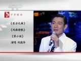 CCTV音乐厅 《CCTV音乐厅》 20150213 纵情歌唱系列 刘德华演唱会