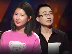 “乖乖女”辞去工作惊呆父母 控诉不被父母关心