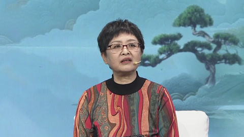 吃动相结合 居家降三高