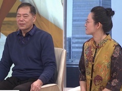 选择2019 知音难觅知己难寻 为澄清误会再次登台