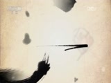 中国京剧音配像精萃 《中国京剧像音像集萃》 20170729 京剧《壮别》