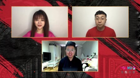 【摔角吧！斗士】WWE RAW 第1448期：姚全二丫配搭橙子品鉴本期RAW