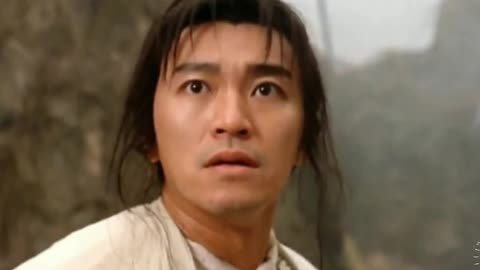 播报多看点 大话西游经典重现 花样奶奶欲整容