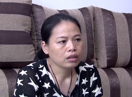 寻情记 前尘往事如何当断则断
