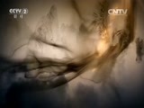 生财有道 《生财有道》 20150701 2015农家乐（第二季）——古道美味农家乐