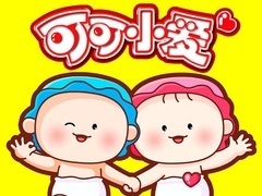 可可小爱第七季
