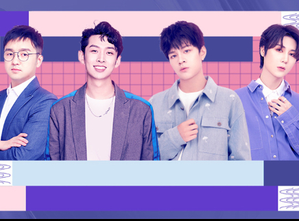 第5期：名学大神高智商麻将局