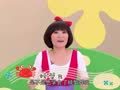 就是爱跳舞 螃蟹舞