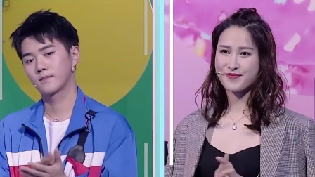 性感柳岩展露曼妙身材