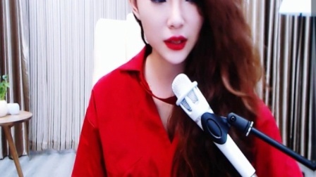 美女直播 第一季 挠脚心，激情热舞，粉丝激动的不要不要的 (18)