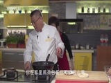 天天饮食 《天天饮食》 20150128 三鲜娃娃菜