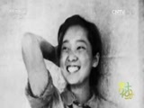 文化十分 《文化十分》 20160706