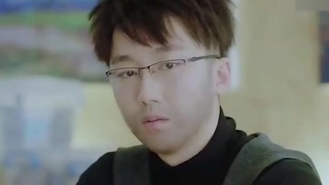 初恋那件小事：精彩放送 于水歌《初恋》荣升学长