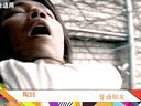 土豆最音乐 诚意推荐十大备胎之歌
