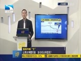 吾股丰登 《吾股丰登》 20160129